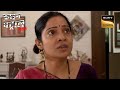 Missing Teenager | Crime Patrol Satark | क्राइम पेट्रोल सतर्क | Fighting Social Evils | Full Episode