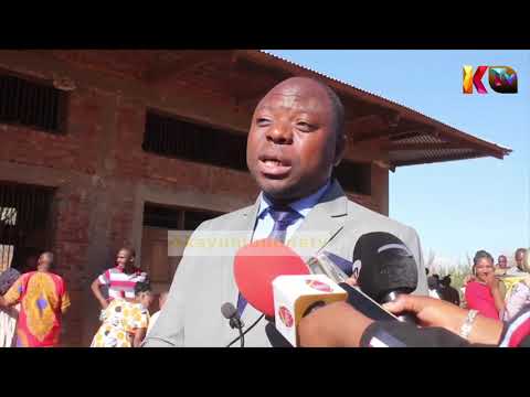 Video: Thyme Na Kilimo Chake
