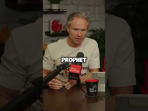 Is Mormonism true?? #mormon #lds #jesus #mormon #bible #religion gion