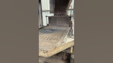 zinc block press machine. bauxite block making machine. coco peat block press machine.