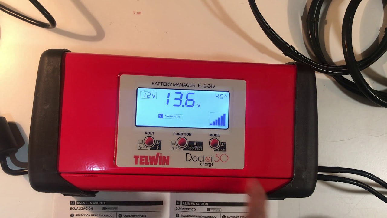 Telwin зарядное устройство doctor charge. Telwin doctor charge 50. Telwin doctor charge 50. Telwin doctor 50. зарядное устройство telwin doctor charge 50 6v/12v/24v.