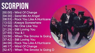 Download Lagu Scorpion 2025 MIX Non Stop Playlist MP3 Download Lagu Scorpion 2025 MIX Non Stop Playlist MP3