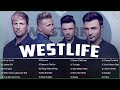 The Best Of Westlife - Westlife Greatest Hits Full Album 2023