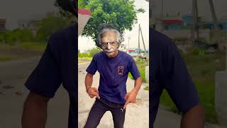 Papa Mujhe Party Mai Jana Hai 😜😛 #shorts #funny #trending #party  #trendingshorts