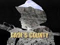 Cades county  episode 1 homecoming  glenn ford