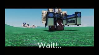 Aot Levi Promise Roblox Animation