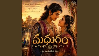 Madhuram
