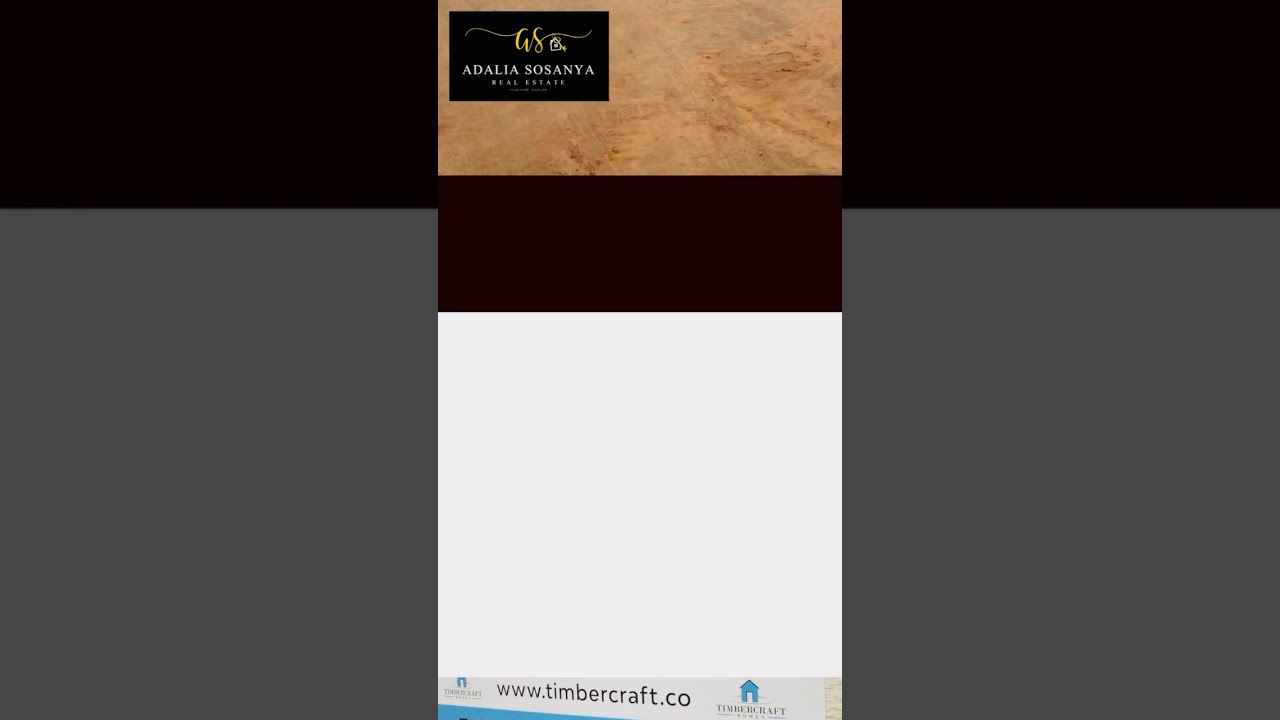 Highlands Pointe- New OKC Homes