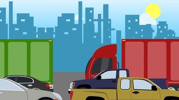 Fueloyal Animated Explainer Video