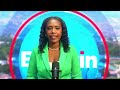 Ensekirite : Neg ak zam kidnape 2 elèv  ak chofè yo pandan yo t ap pral lekol