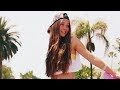 Lil Sokz - Love Again 💖 (New Reggae 2018 / Island Reggae 2018 / Cali Reggae 2018 / Reggae Song 2018)