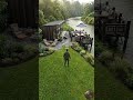 #shortvideo #like #X limit shorts