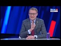 Я - адвокат, тема &quot;Право - не математика или груз ответственности адвоката&quot;