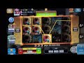 Huuuge Casino Hack - YouTube