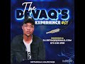 Amapiano mix  the devaqs experience podcast