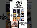 والله بسوي اشتراك انت حلفت😹 #anime#otakus#انمي#تحديات#music #otakue#naruto#onepiec#3blup#أنمي