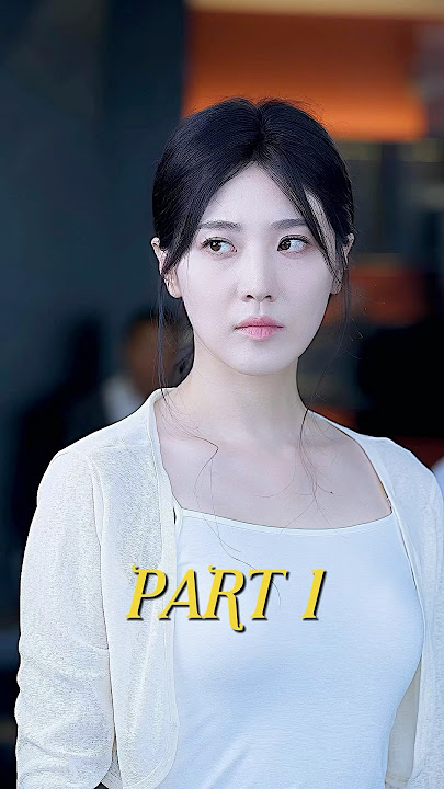 【Part 1】Twin sister seeks revenge for her deceased sister.
