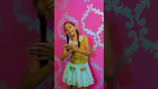 💕luv letter 💌 song....💕