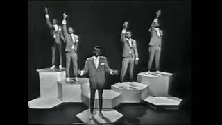Download Lagu My Girl - The Temptations (1965) Live on Shindig MP3 Download Lagu My Girl - The Temptations (1965) Live on Shindig MP3