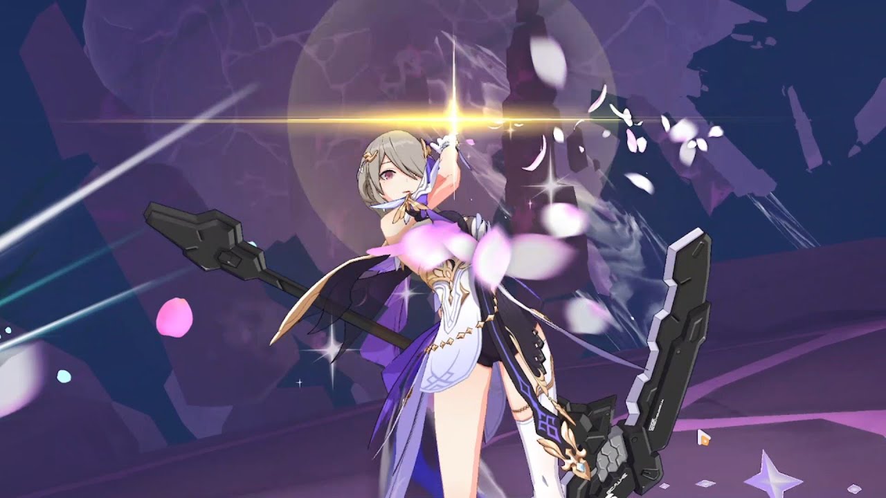 Honkai impact 3rd spina asteria. Honkai: star rail mihoyo. хонкай 2. Honkai star rail leaks. Honkai impact star rail.