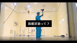 茨城で奏でるロケットの爆音!研究開発員のとある1日