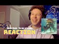 Janelle Monáe - The Age of Pleasure REACTION (Grammy