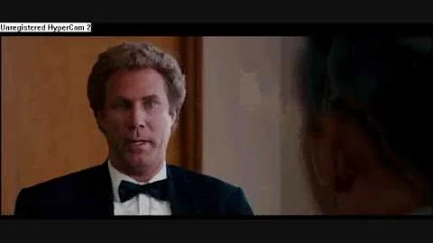 Step Brothers Weaknesses Interview - Extended DVD