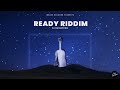 Ready riddim   dj bassworm  original mix