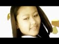 Aw Boinu - Maxi Minthang Mp3 Song