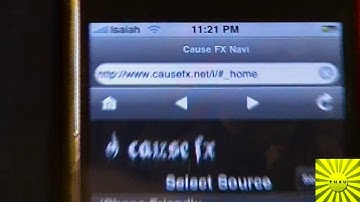 How To Get Install0us 2.5