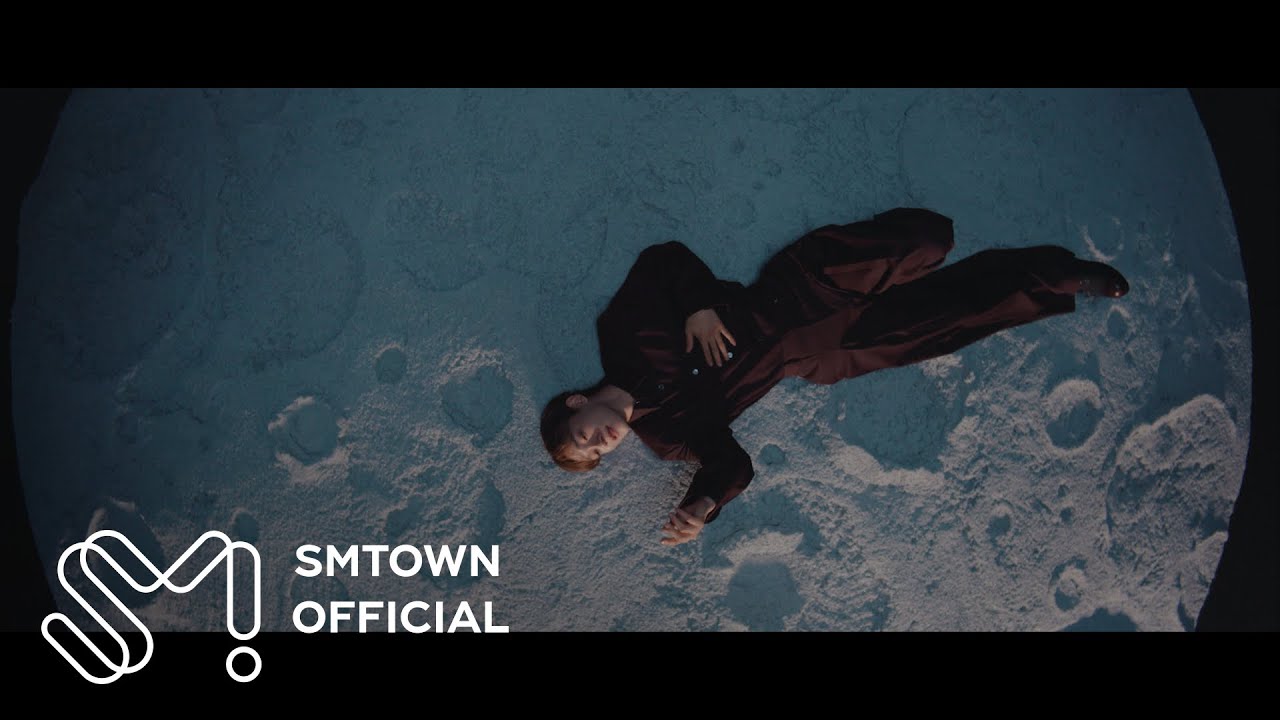 도경수 Doh Kyung Soo 'Popcorn' MV