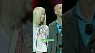 Famous Singer Cher's 2 Marriages, 2 Kids Net Worth