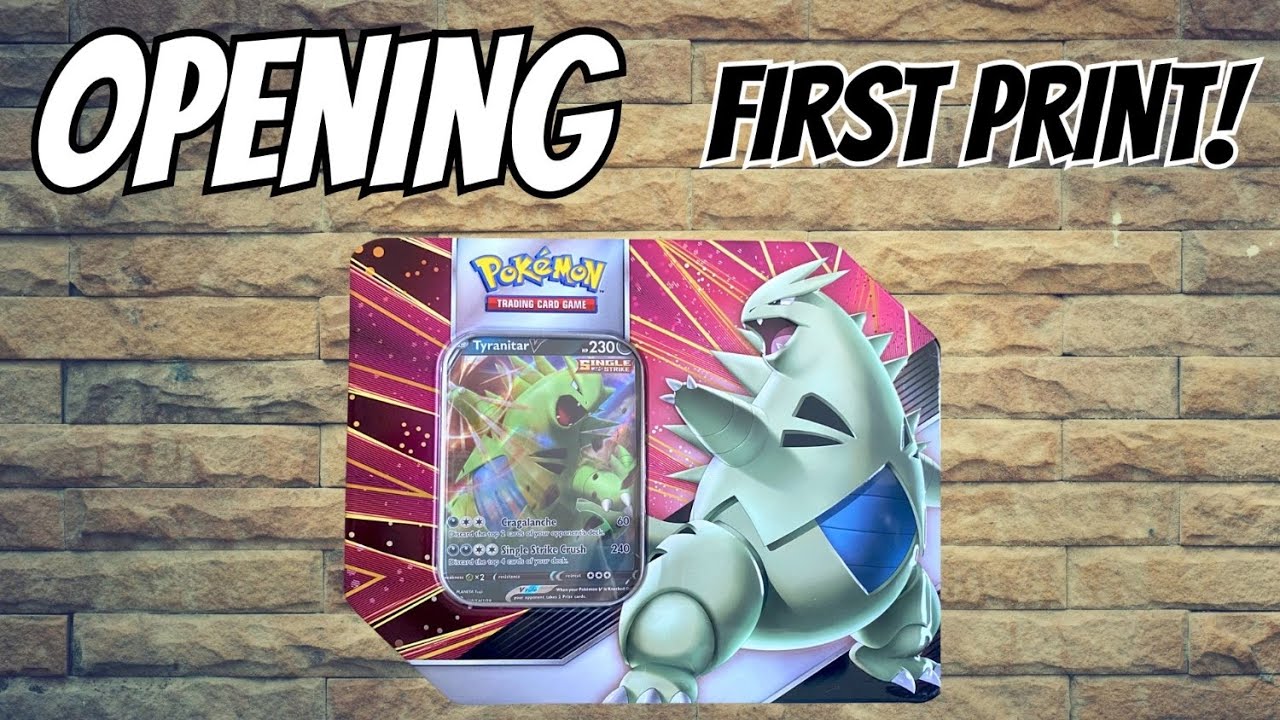 most valuable psa 10 pokemon cards World's most expensive Pokmon card? The Top 10 [2025]