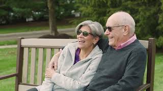 The Benefits of Joining Our Priority List — Windsor Run Senior Living