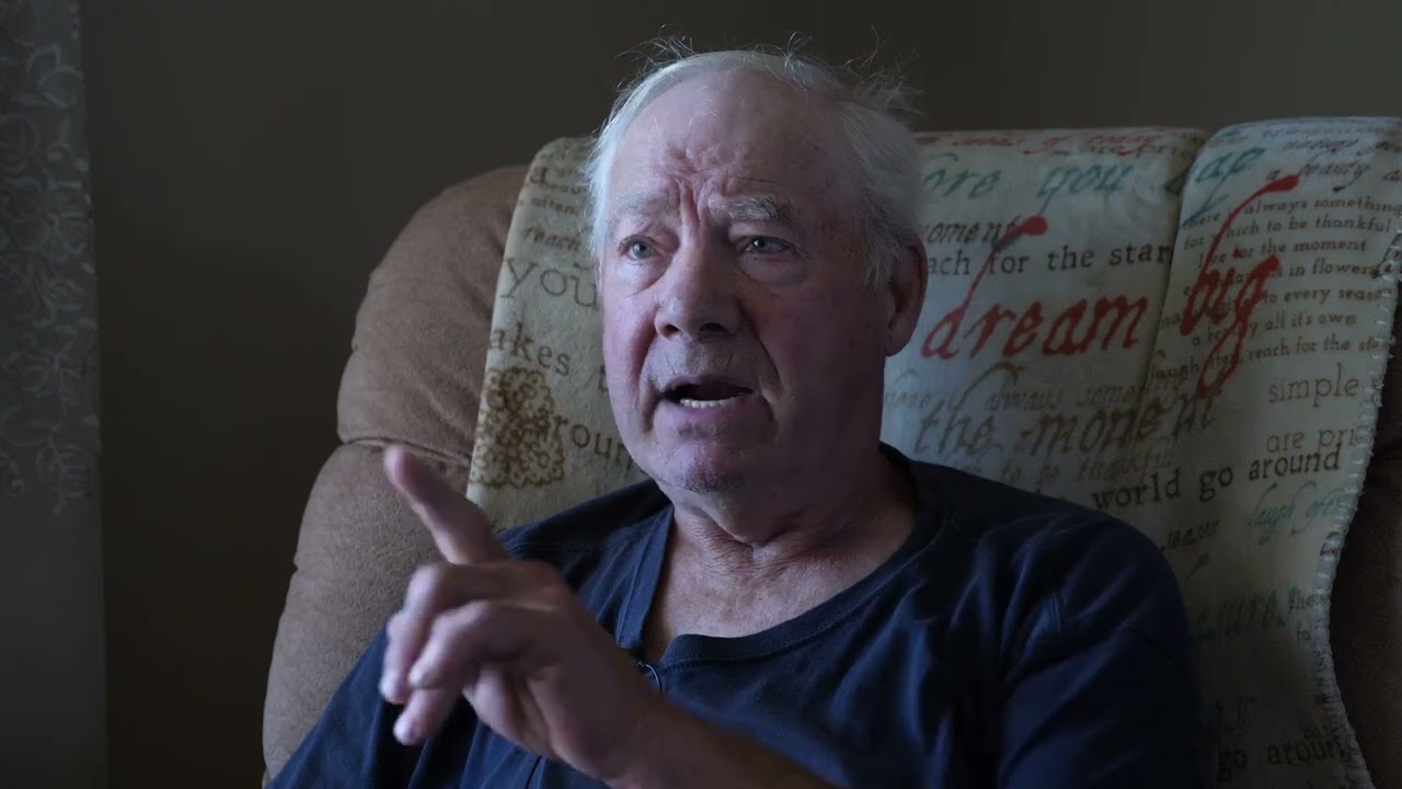 How Innocent Owners Lost Everything: The Shocking Shiawassee County Civil Asset Forfeiture Case