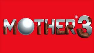 Making The (Super Smash Bros.) Announcer Say: Mother 3 (Mothers Day Special)