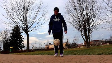 INSIDE ABBAS ATW(OUT)