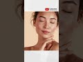 Skincare Mistake #3 - Facials & Bleaches