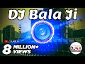 DJ Balaji No1 DJ Intro Ad Dialogue Mix DJ4X In DJ Balaji No1 DJ Intro Ad Dialogue Mix DJ4X In