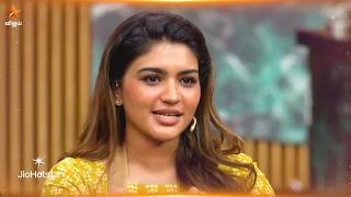 Cooku with Comali Season 7 | 15th & 16th August 2026 - Promo 7