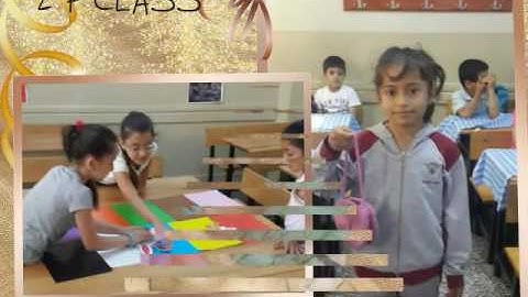 Movie Maker - Kizoa Video Düzenleme Programı: CD çalışmaları 2