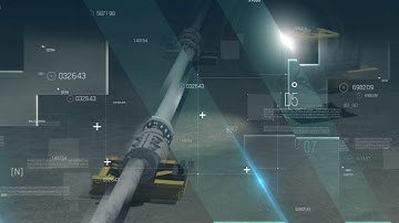 Global IRM Technology Capability Video 2020