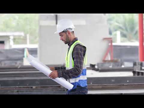 Bulk Material Engineering Design for Silos & Bins | Little P.Eng. Engineering