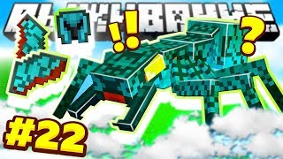 МИРМЕКСЫ В МАЙНКРАФТ УЖАСНЫЕ МУРАВЬИ! ВЫЖИВАНИЕ С МОДАМИ 1.12.2 MINECRAFT #22 МИРМЕКСЫ В МАЙНКРАФТ УЖАСНЫЕ МУРАВЬИ! ВЫЖИВАНИЕ С МОДАМИ 1.12.2 MINECRAFT #22