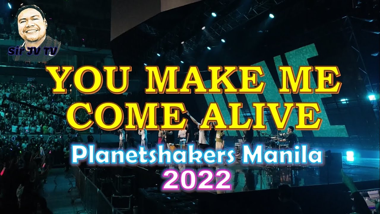 you make me come alive like the 4th of july