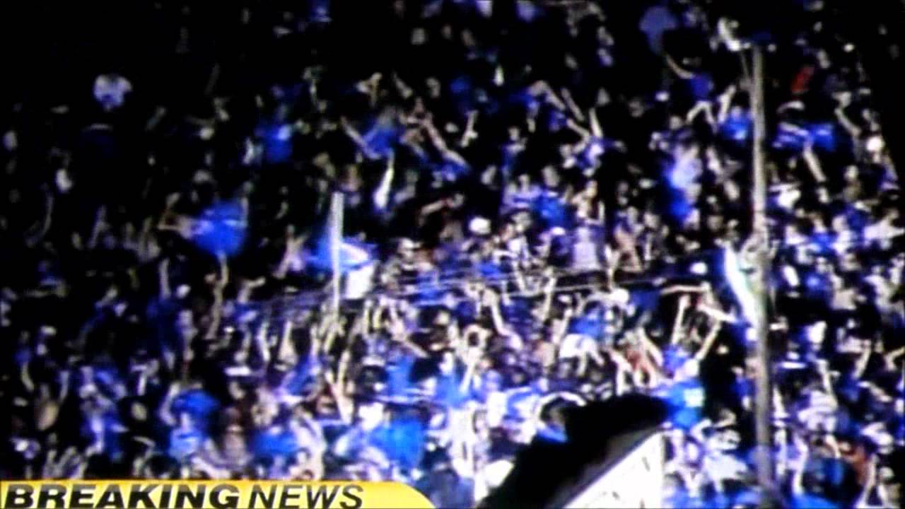 Lexington Police: At Least One Person Shot During Kentucky NCAA ...