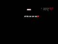 Wo Sidhi Sadi Ladki" | Heart Touching Poetry | Emotional Shayari💗 #viral #shorts