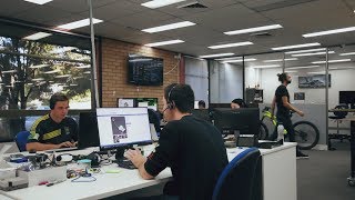Meet Our Support Team At Core Electronics
