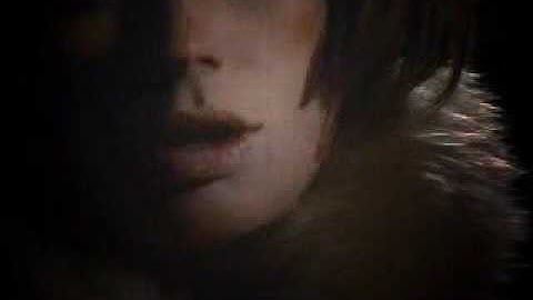 The Brian Jonestown Massacre -  When Jokers Attack