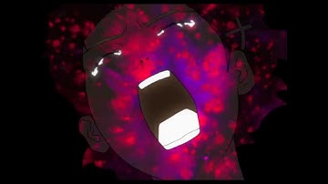 Serial experiment lain Amv- Aerials system of a down